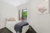 12/6-8 College Crescent, Hornsby, NSW 2077-Image