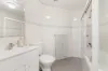 12/6-8 College Crescent, Hornsby, NSW 2077-Image