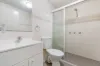 12/6-8 College Crescent, Hornsby, NSW 2077-Image