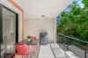 12/6-8 College Crescent, Hornsby, NSW 2077-Image