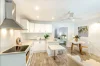 12/6-9 McPherson Street, Edge Hill QLD 4870-Image