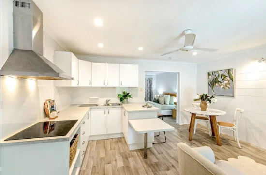 12/6-9 McPherson Street, Edge Hill QLD 4870-Image