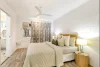 12/6-9 McPherson Street, Edge Hill QLD 4870-Image