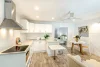 12/6-9 McPherson Street, Edge Hill QLD 4870-Image