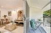 12/6-9 McPherson Street, Edge Hill QLD 4870-Image