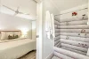 12/6-9 McPherson Street, Edge Hill QLD 4870-Image