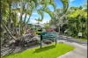 12/6-9 McPherson Street, Edge Hill QLD 4870-Image