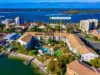 12/6 Back Street, Biggera Waters, Qld 4216