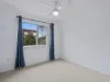 12/6 Back Street, Biggera Waters, Qld 4216-Image