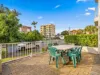 12/6 Back Street, Biggera Waters, Qld 4216-Image