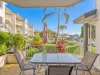 12/6 Back Street, Biggera Waters, Qld 4216-Image