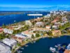 12/6 Back Street, Biggera Waters, Qld 4216-Image