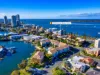 12/6 Back Street, Biggera Waters, Qld 4216-Image