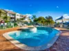 12/6 Back Street, Biggera Waters, Qld 4216-Image