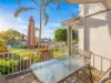 12/6 Back Street, Biggera Waters, Qld 4216-Image