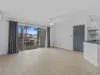 12/6 Back Street, Biggera Waters, Qld 4216-Image