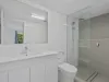 12/6 Back Street, Biggera Waters, Qld 4216-Image