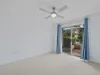 12/6 Back Street, Biggera Waters, Qld 4216-Image