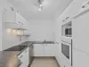 12/6 Back Street, Biggera Waters, Qld 4216-Image