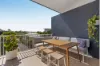 12/6 Ewart Street, Clontarf, Qld 4019