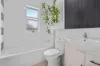 12/6 Ewart Street, Clontarf, Qld 4019-Image
