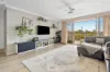 12/6 Ewart Street, Clontarf, Qld 4019-Image