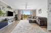 12/6 Ewart Street, Clontarf, Qld 4019-Image