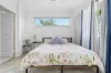 12/6 Ewart Street, Clontarf, Qld 4019-Image