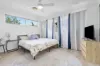 12/6 Ewart Street, Clontarf, Qld 4019-Image