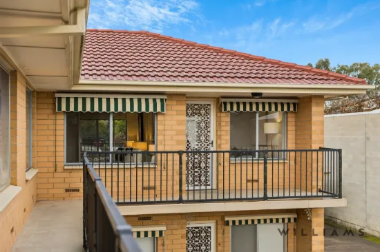12/6 Ilford Road, Clarence Gardens, SA 5039