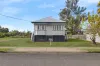 1&2/6 James Street, Lowood, Qld 4311