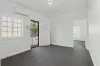 1&2/6 James Street, Lowood, Qld 4311-Image
