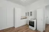 1&2/6 James Street, Lowood, Qld 4311-Image