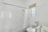 1&2/6 James Street, Lowood, Qld 4311-Image