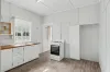 1&2/6 James Street, Lowood, Qld 4311-Image