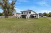 1&2/6 James Street, Lowood, Qld 4311-Image