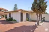 12/6 Leslie Street, Dudley Park, WA 6210