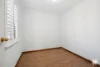 12/6 Leslie Street, Dudley Park, WA 6210-Image