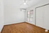 12/6 Leslie Street, Dudley Park, WA 6210-Image