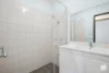 12/6 Leslie Street, Dudley Park, WA 6210-Image