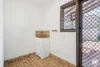 12/6 Leslie Street, Dudley Park, WA 6210-Image
