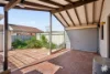 12/6 Leslie Street, Dudley Park, WA 6210-Image