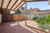12/6 Leslie Street, Dudley Park, WA 6210-Image