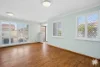 12/6 Leslie Street, Dudley Park, WA 6210-Image