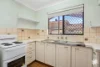 12/6 Leslie Street, Dudley Park, WA 6210-Image