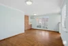 12/6 Leslie Street, Dudley Park, WA 6210-Image