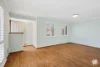 12/6 Leslie Street, Dudley Park, WA 6210-Image