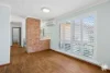 12/6 Leslie Street, Dudley Park, WA 6210-Image