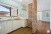 12/6 Leslie Street, Dudley Park, WA 6210-Image