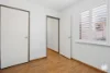 12/6 Leslie Street, Dudley Park, WA 6210-Image